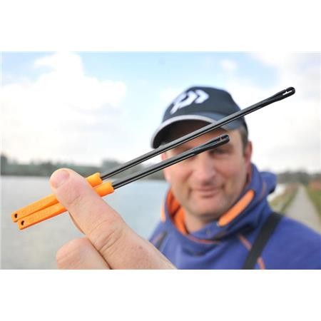 Avkrokare Guru Qm1 - Conti Disgorger