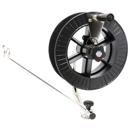 Avvolgitore Di Lenza Seanox Gm Senza Fissaggio - 300Mm