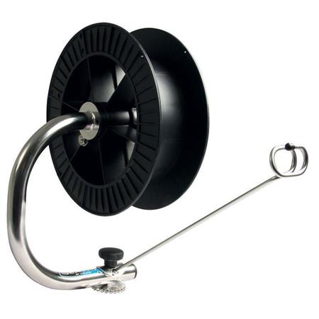 AVVOLGITORE DI LINEA SEANOX GM SANS FIXATION - 300MM