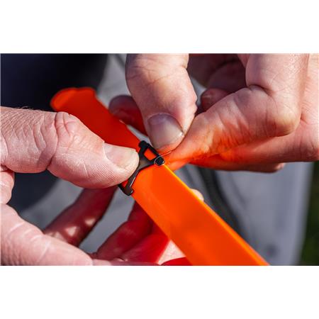 AVVOLGITORE GURU GURU RIG WINDER SLIM