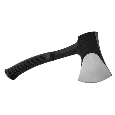 AXE MARTINEZ ALBAINOX SIMPLE DE SURVIE ET DE BUSHCRAFT