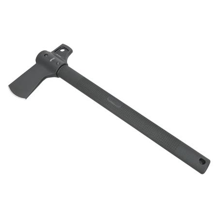 AXE WALTHER TACTICAL TOMAHAWK 2