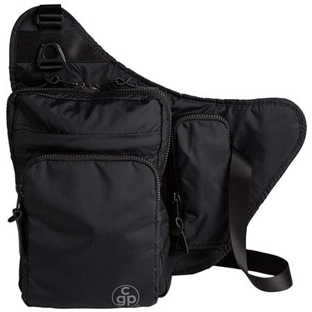Axelväska Spro Gcp Shoulder Bag
