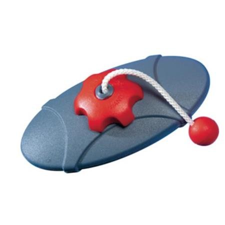 Αξεσουάρ Επισκευήσ Plastimo Clamseal Για Φουσκωτό Σκάφοσ