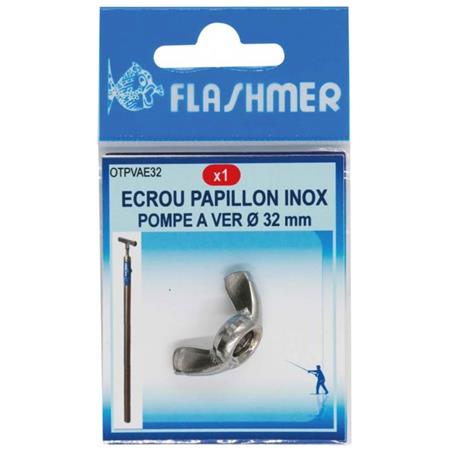 ΑΞΕΣΟΥΆΡ ΓΙΑ ΑΝΤΛΊΑ ΣΚΟΥΛΗΚΙΏΝ FLASHMER