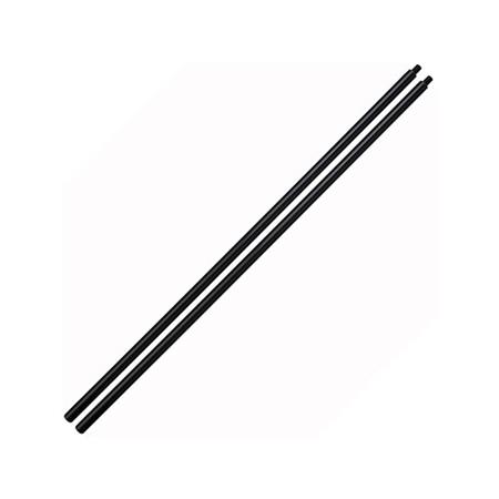 Αξεσουάρ Για Φωτεινά Σημάδια Fox Halo Illuminated Marker Pole