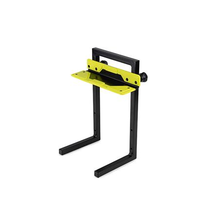 Αξεσουάρ Για Καρότσι Fox Matrix 4 Wheel Transporter H-Frame Adaptor