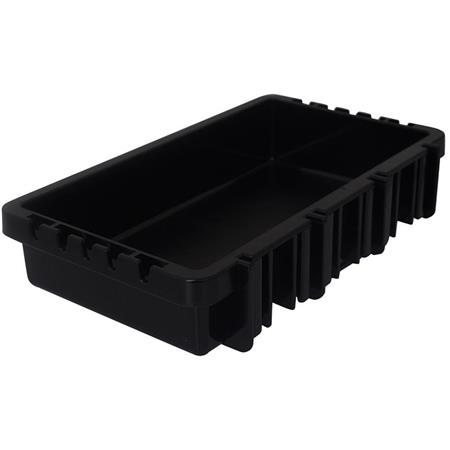 Αξεσουár Για Κουτί Meiho Bm Tray