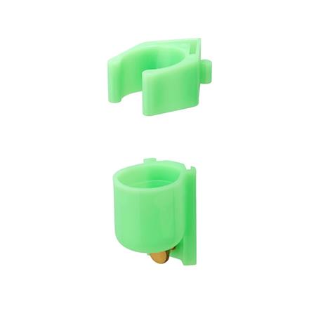 Αξεσουάρ Για Pique Surf Ragot Surf Bankstick Replacement Kit