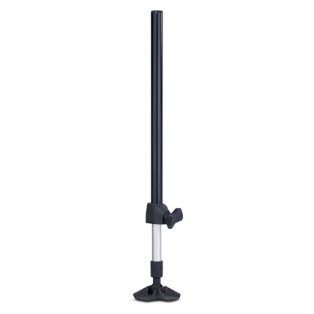 Αξεσουάρ Για Σταθμό Ψαρέματοσ Ms Range Ms-R Normabox Tray + Ms-R Support Leg