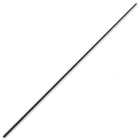 Αξεσουάρ Guru Για Καλάμι Coup Aventus Spare Parts Zero 700