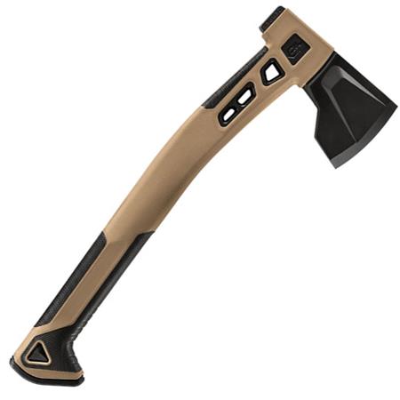 Axt Gerber Bushcraft