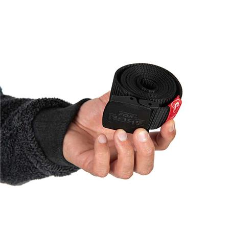 BÆLTE FOX RAGE VOYAGER BELT