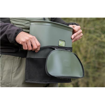 BÆLTETASKE KORUM EXPEDITION EVA WAIST POUCH