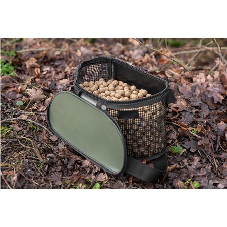 BÆLTETASKE KORUM EXPEDITION EVA WAIST POUCH