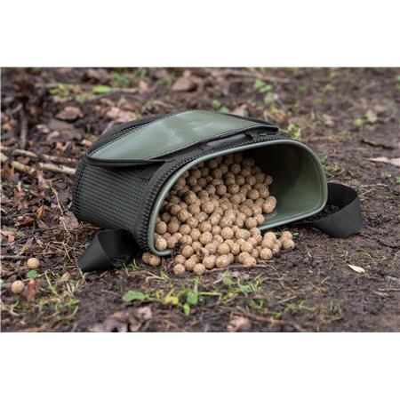 BÆLTETASKE KORUM EXPEDITION EVA WAIST POUCH
