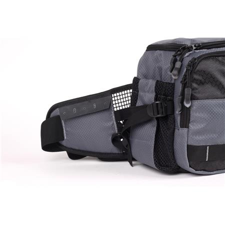 BÆLTETASKE STUCKI FISHING STREET BAG