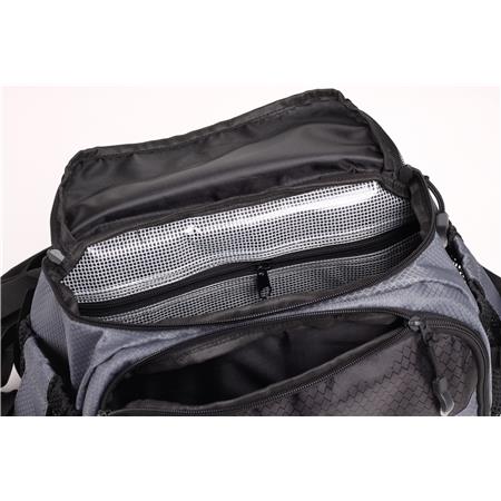 BÆLTETASKE STUCKI FISHING STREET BAG