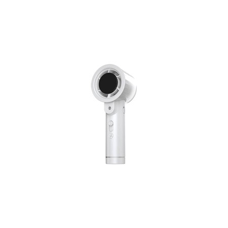 BÆRBAR FORSTØVERVENTILATOR NITECORE IZZCOOL20 PRO