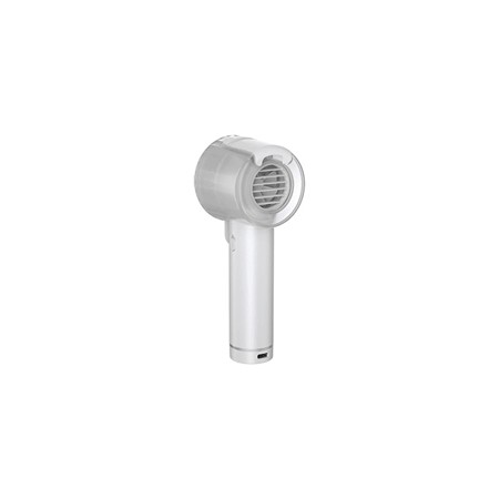 BÆRBAR FORSTØVERVENTILATOR NITECORE IZZCOOL20 PRO