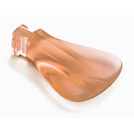 Babeta De Repuesto Nays Trn 190 Beaver Taill