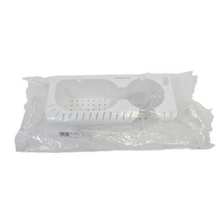 Bac Porte Leurre Et Gobelet Pike'n Bass Pvc Bateau - 264050