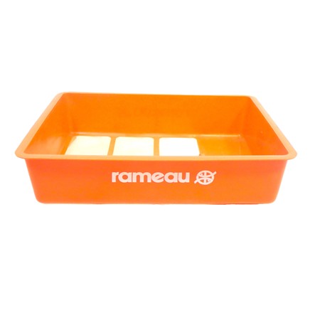 Bac Tamis Rameau -