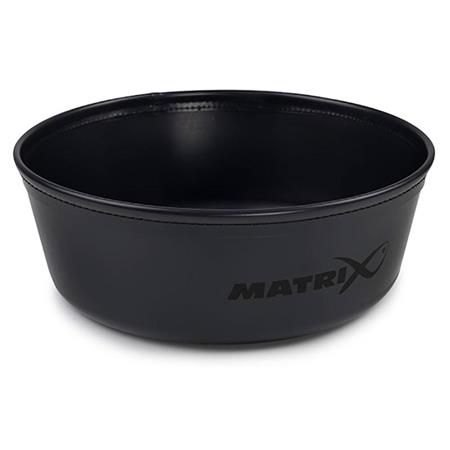 Bacia De Engodo Fox Matrix Moulded Eva Bowls