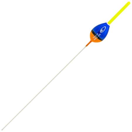 Backing Garbolino Carpa Competition Sp C96 – Hard Skin