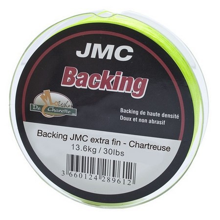 Backing Jmc Extra Fine