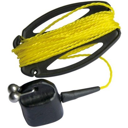 Backlead Carp Spirit Classic