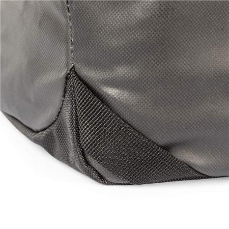 BACKPACK 5.11 ALLHAULA DUFFEL