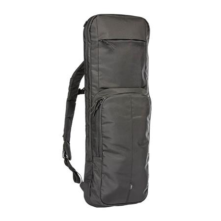 BACKPACK 5.11 LV M4