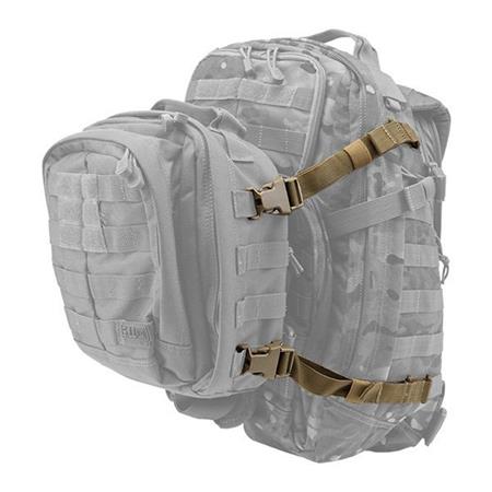 BACKPACK 5.11 RUSH MOAB10