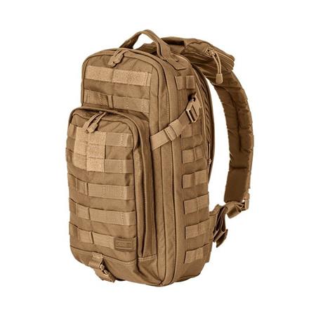 Backpack 5.11 Rush Moab10