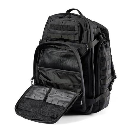 BACKPACK 5.11 RUSH72 2.0