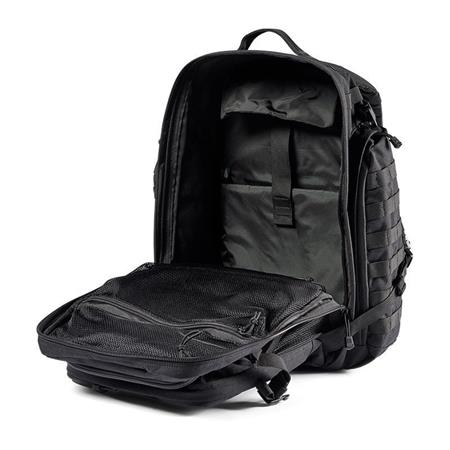 BACKPACK 5.11 RUSH72 2.0