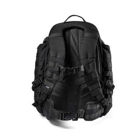 BACKPACK 5.11 RUSH72 2.0