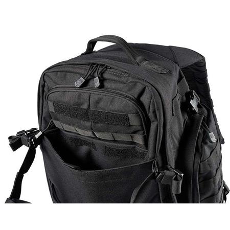 BACKPACK 5.11 RUSH72 2.0