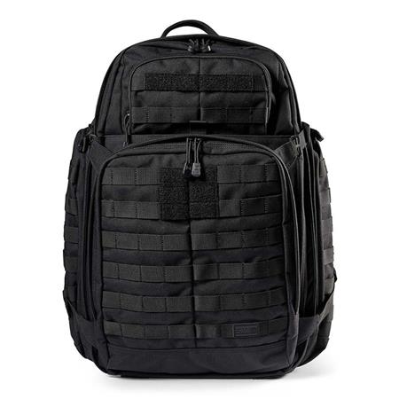 Backpack 5.11 Rush72 2.0