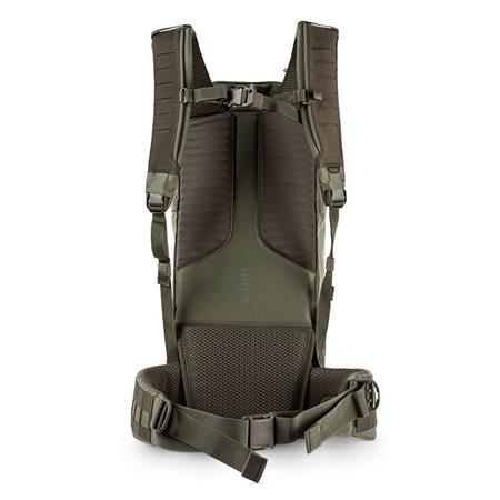 BACKPACK 5.11 SKYWEIGHT 24L