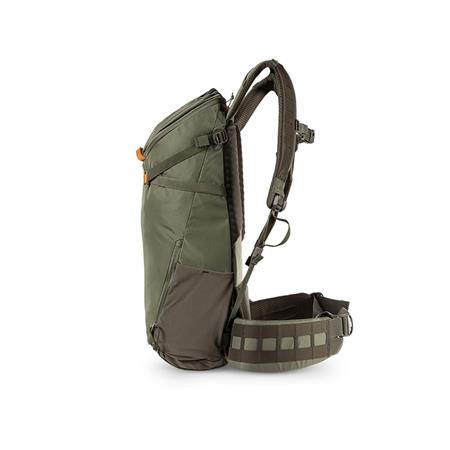 BACKPACK 5.11 SKYWEIGHT 24L