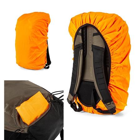 BACKPACK 5.11 SKYWEIGHT 24L