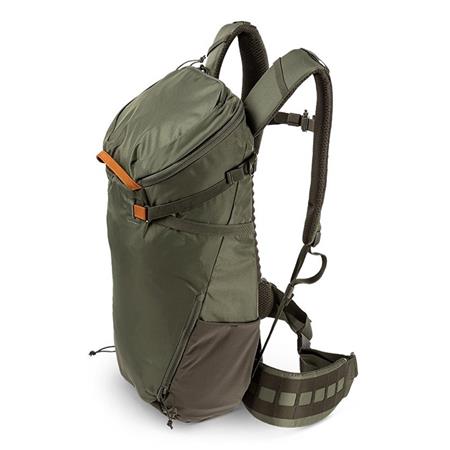 Backpack 5.11 Skyweight 24L