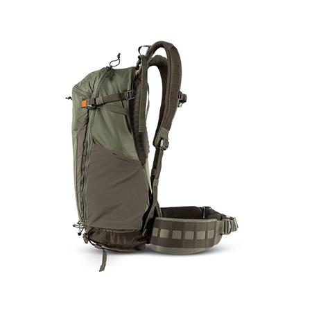 BACKPACK 5.11 SKYWEIGHT 36L