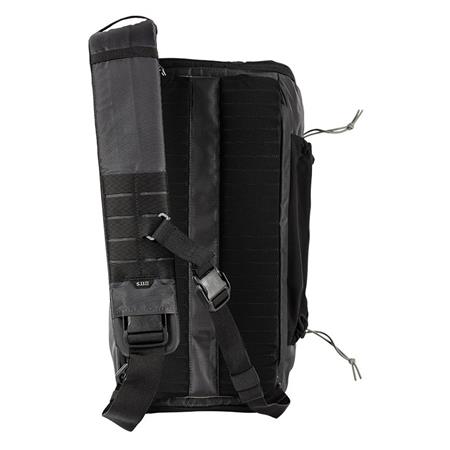 BACKPACK 5.11 SKYWEIGHT SLING PACK