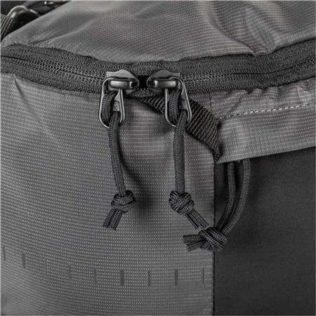 BACKPACK 5.11 SKYWEIGHT SLING PACK