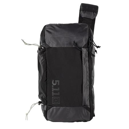 Backpack 5.11 Skyweight Sling Pack