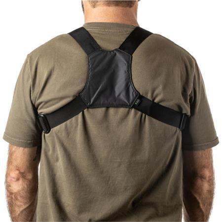 BACKPACK 5.11 SKYWEIGHT UTIL CHEST PACK