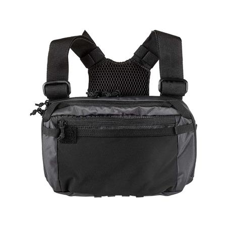 BACKPACK 5.11 SKYWEIGHT UTIL CHEST PACK